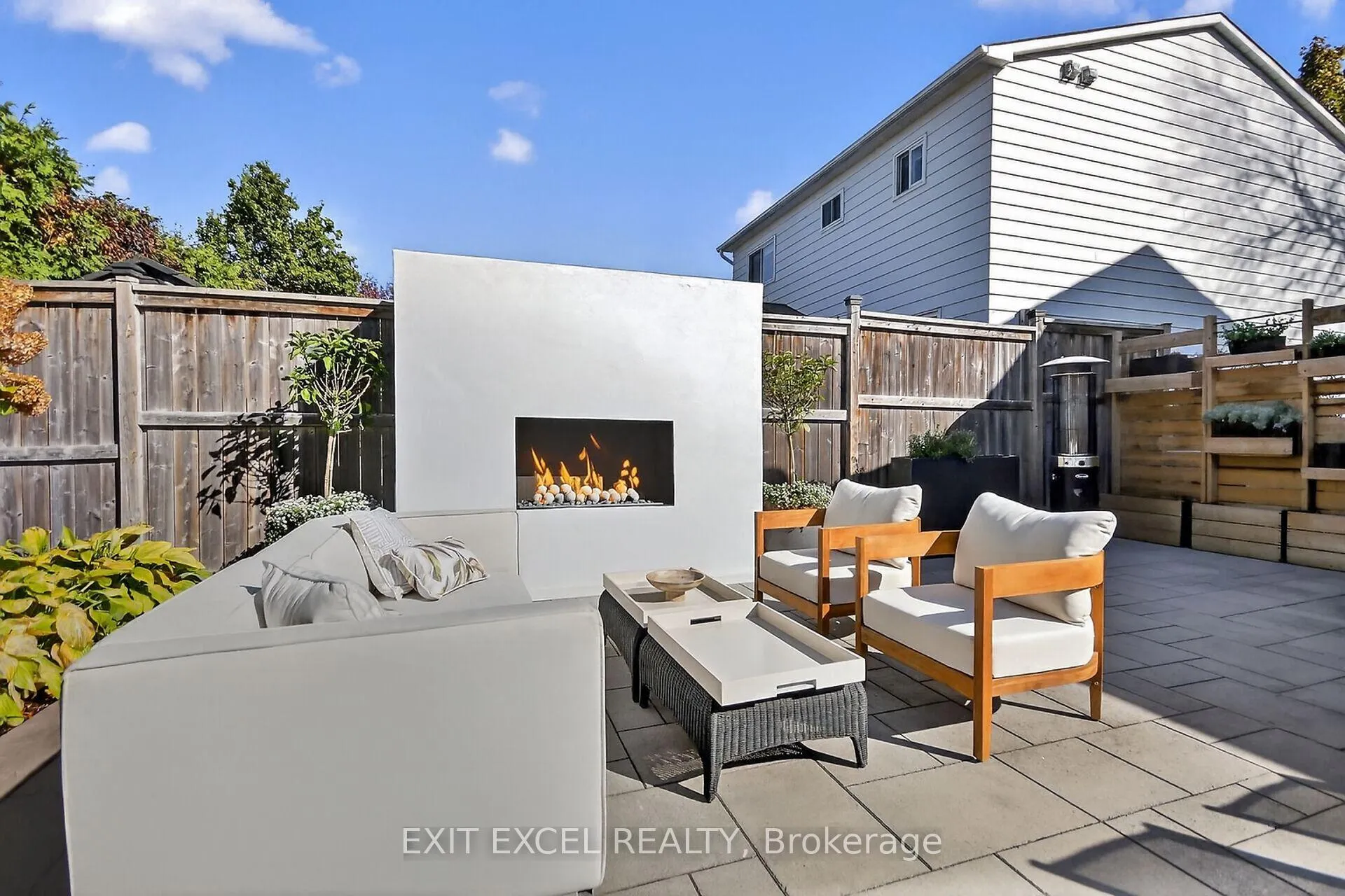 Photo 46 of 6357 Mattice Avenue, Ottawa, Chateauneuf — HOMEH