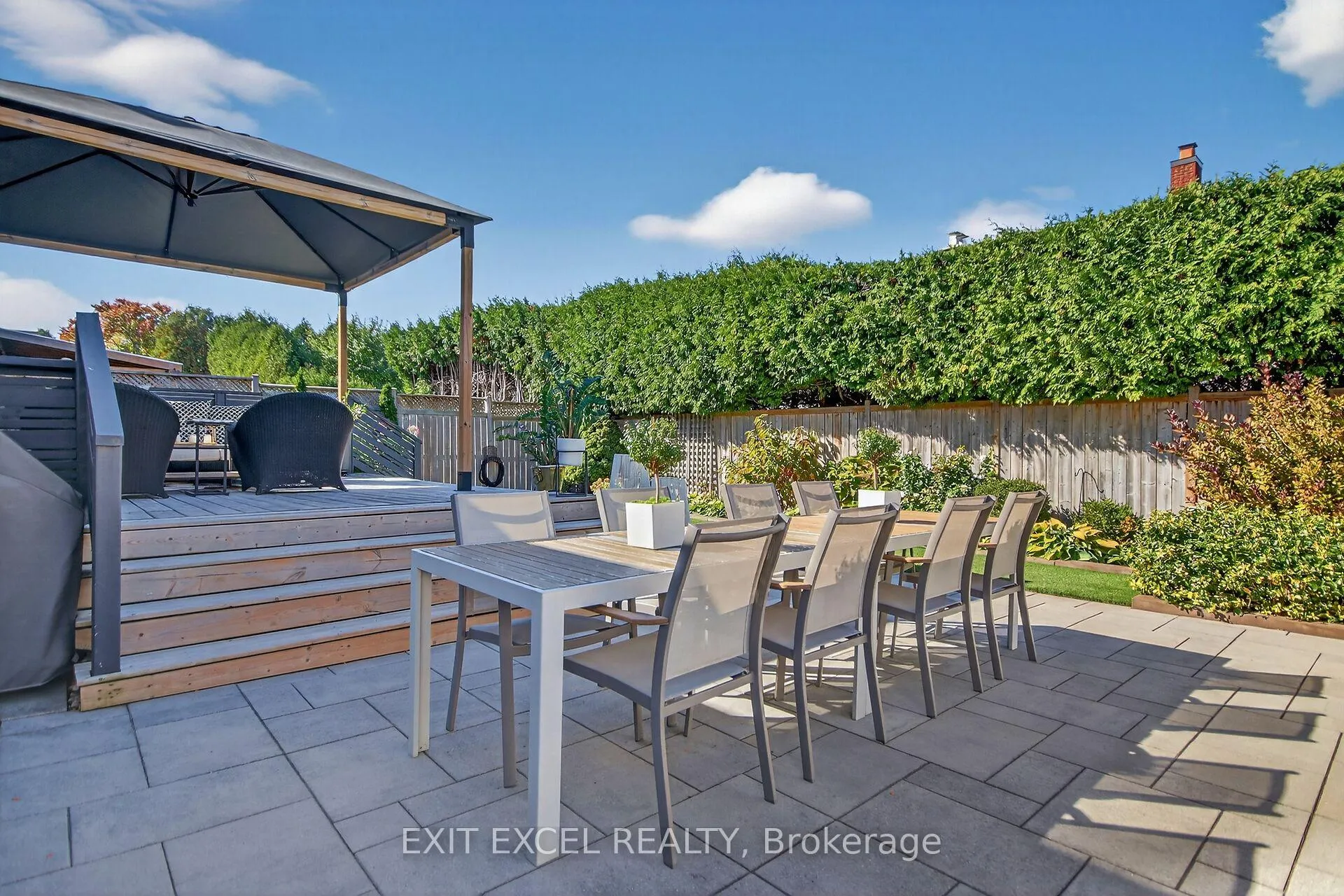Photo 47 of 6357 Mattice Avenue, Ottawa, Chateauneuf — HOMEH