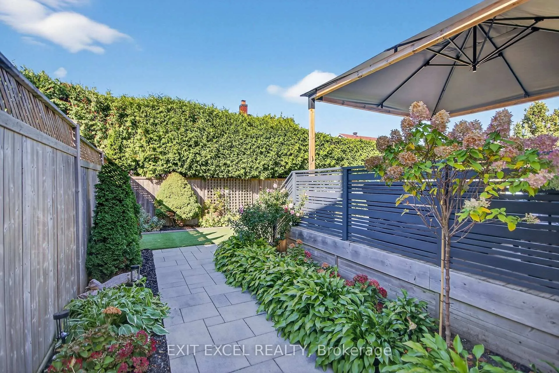 Photo 48 of 6357 Mattice Avenue, Ottawa, Chateauneuf — HOMEH