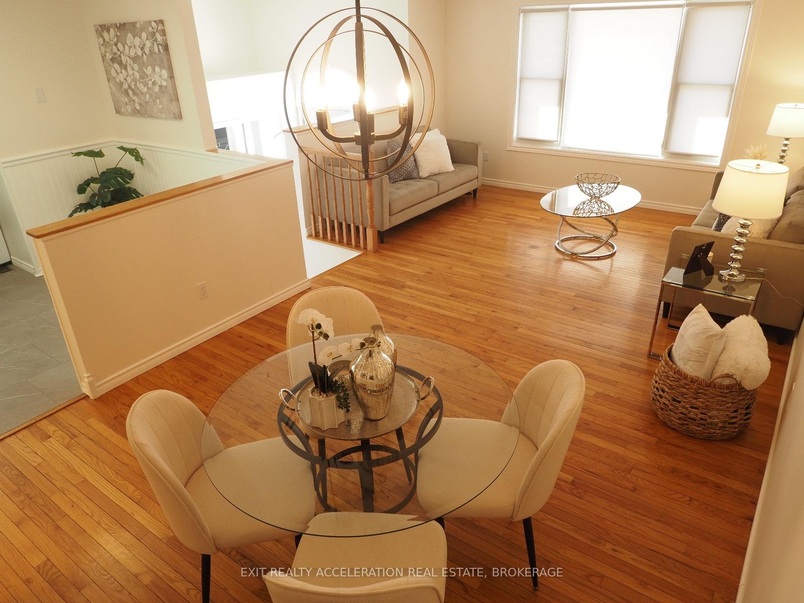 Photo 6 of 1302 Brackenwood Crescent, Kingston, City Northwest — HOMEH