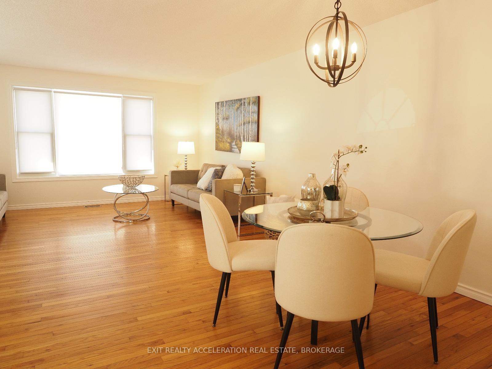 Photo 8 of 1302 Brackenwood Crescent, Kingston, City Northwest — HOMEH