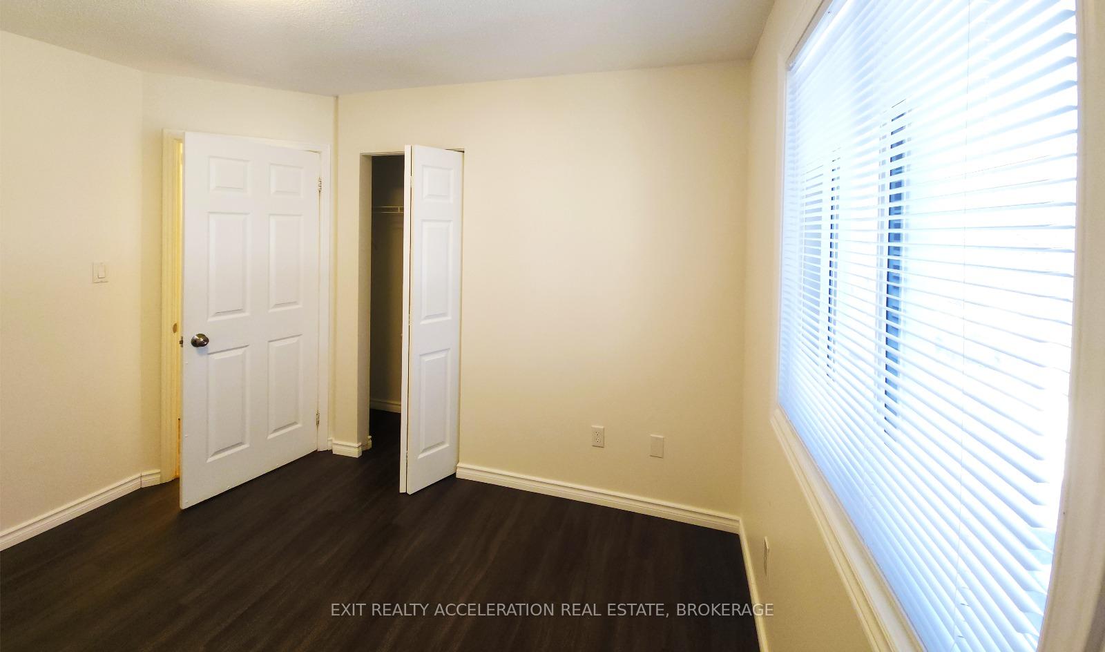 Photo 14 of 1302 Brackenwood Crescent, Kingston, City Northwest — HOMEH