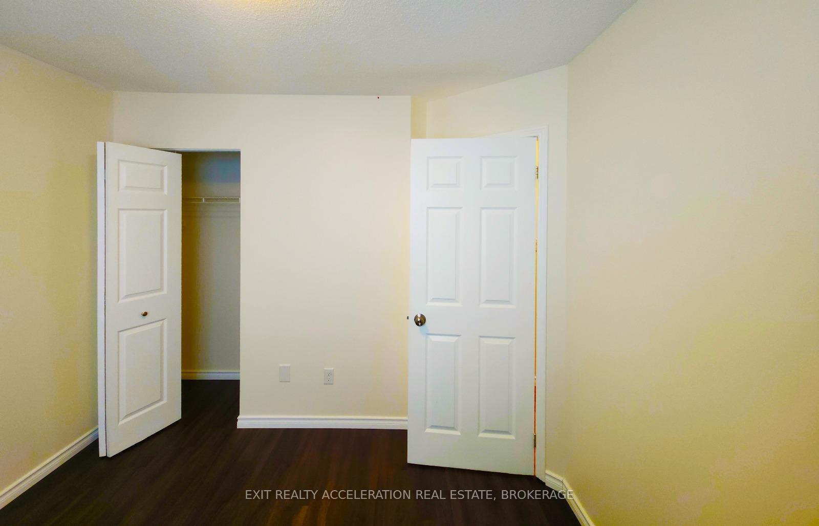 Photo 20 of 1302 Brackenwood Crescent, Kingston, City Northwest — HOMEH