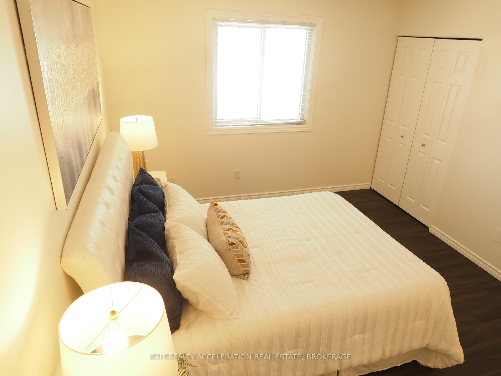 Photo 21 of 1302 Brackenwood Crescent, Kingston, City Northwest — HOMEH