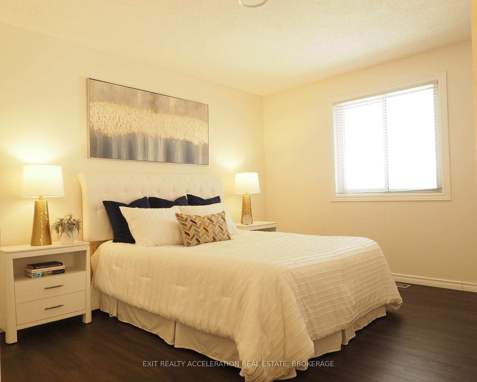 Photo 22 of 1302 Brackenwood Crescent, Kingston, City Northwest — HOMEH