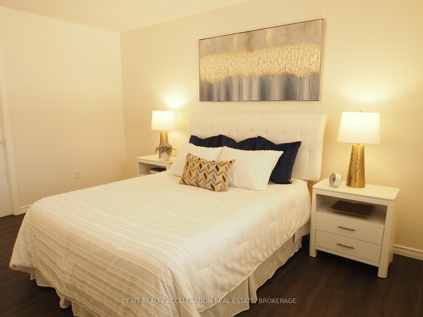 Photo 24 of 1302 Brackenwood Crescent, Kingston, City Northwest — HOMEH