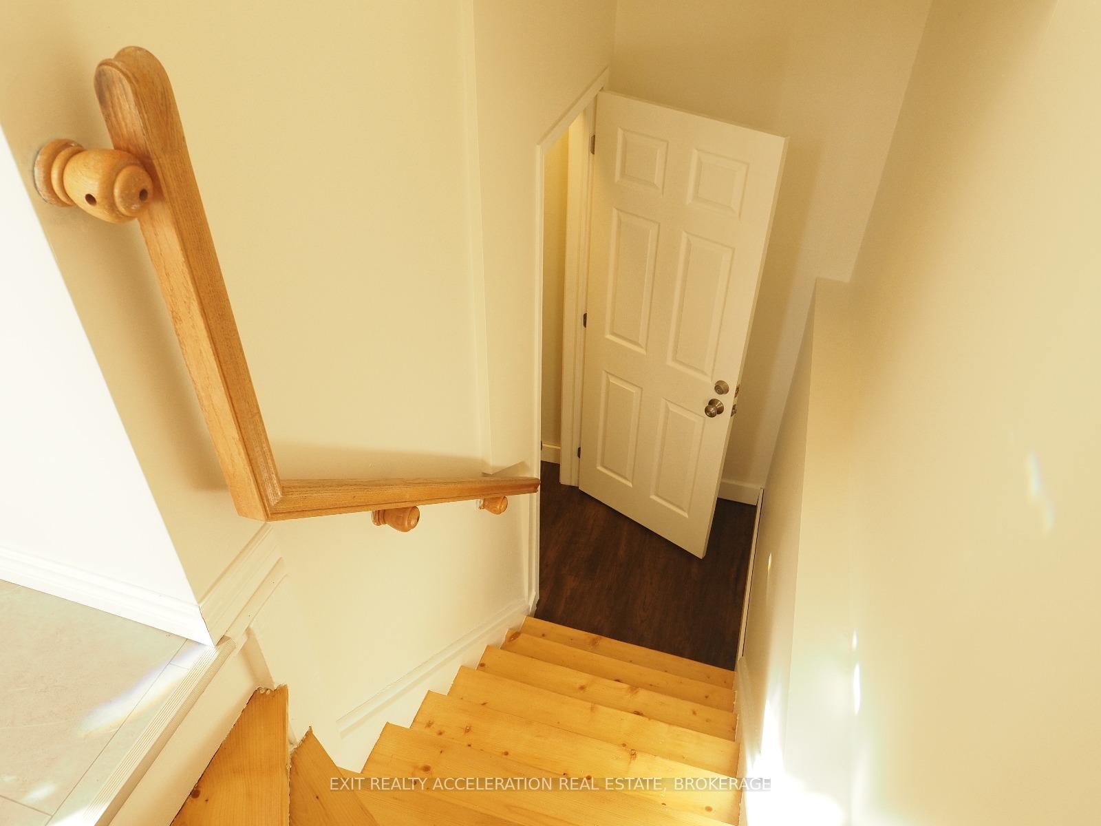 Photo 25 of 1302 Brackenwood Crescent, Kingston, City Northwest — HOMEH