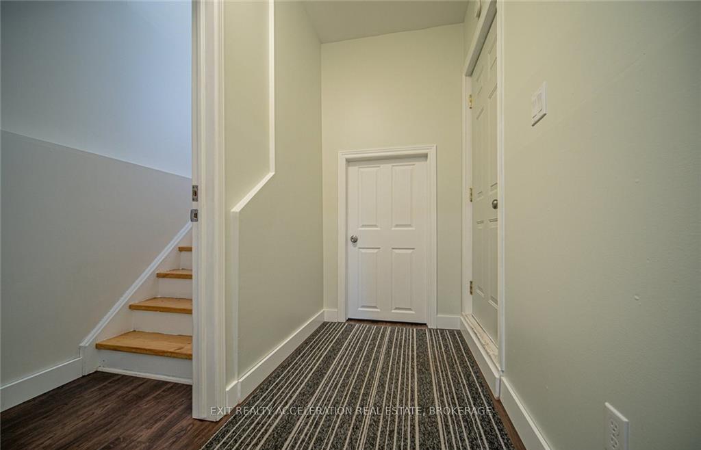 Photo 26 of 1302 Brackenwood Crescent, Kingston, City Northwest — HOMEH