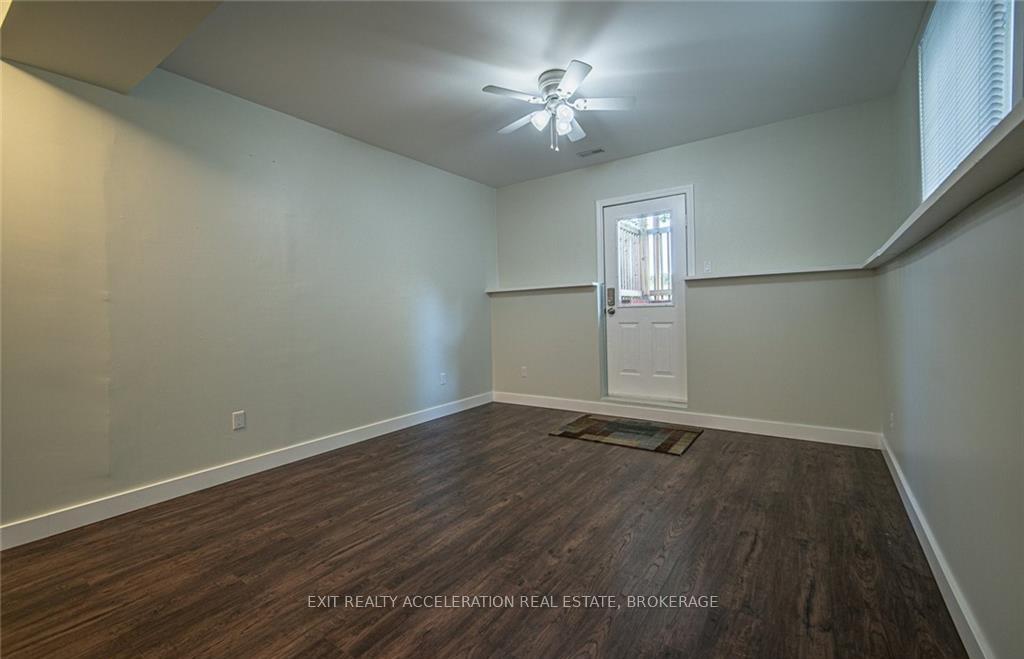 Photo 27 of 1302 Brackenwood Crescent, Kingston, City Northwest — HOMEH