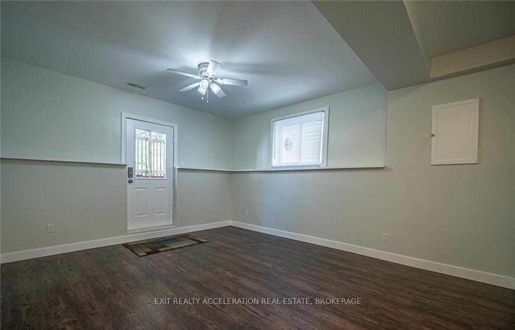 Photo 28 of 1302 Brackenwood Crescent, Kingston, City Northwest — HOMEH