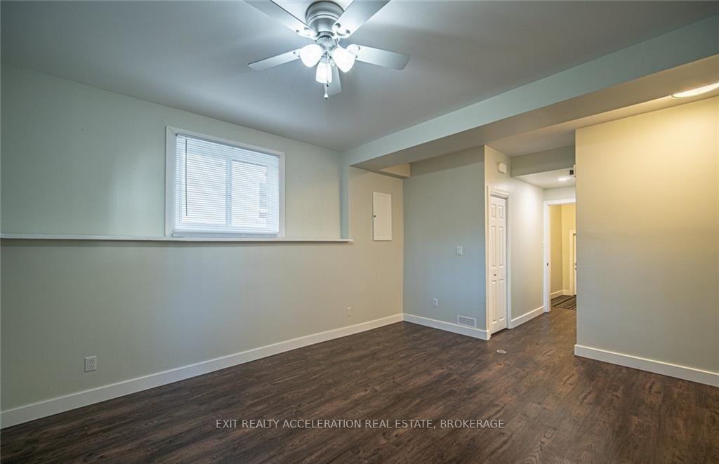 Photo 29 of 1302 Brackenwood Crescent, Kingston, City Northwest — HOMEH