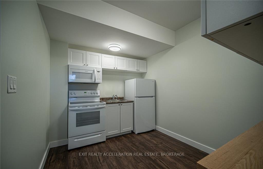 Photo 30 of 1302 Brackenwood Crescent, Kingston, City Northwest — HOMEH
