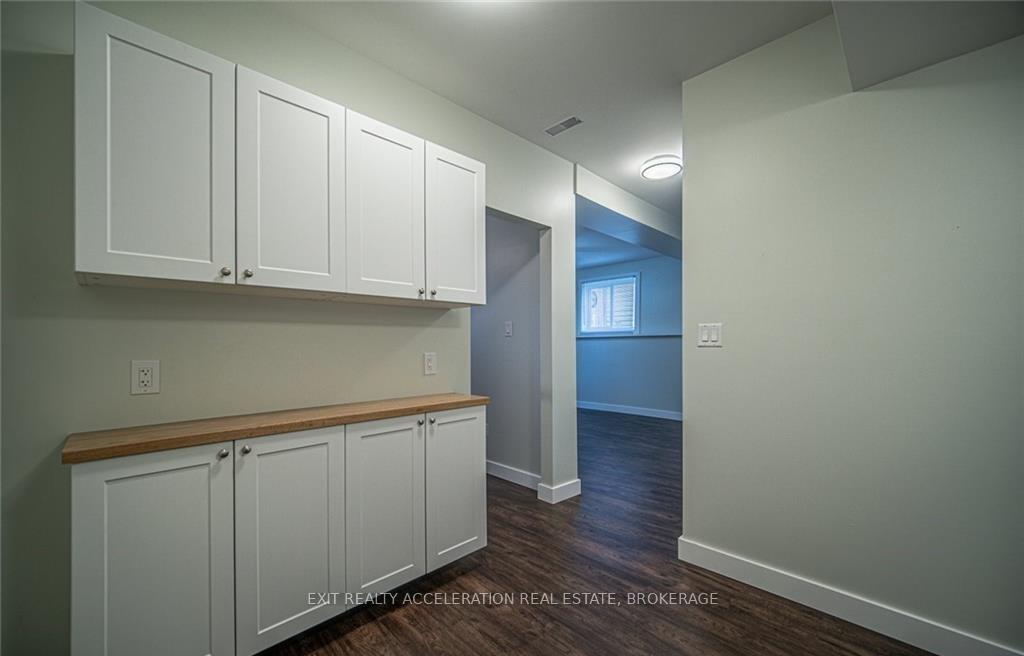Photo 31 of 1302 Brackenwood Crescent, Kingston, City Northwest — HOMEH