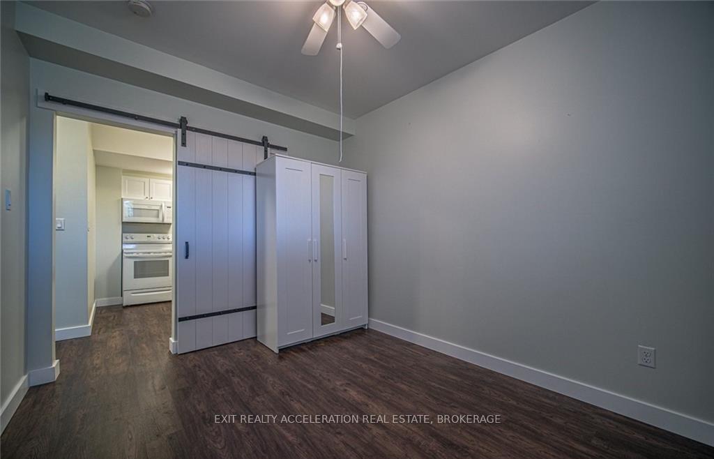 Photo 32 of 1302 Brackenwood Crescent, Kingston, City Northwest — HOMEH