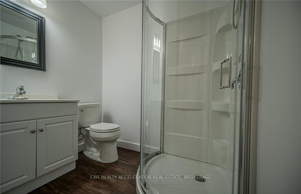 Photo 33 of 1302 Brackenwood Crescent, Kingston, City Northwest — HOMEH