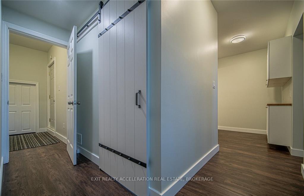 Photo 34 of 1302 Brackenwood Crescent, Kingston, City Northwest — HOMEH