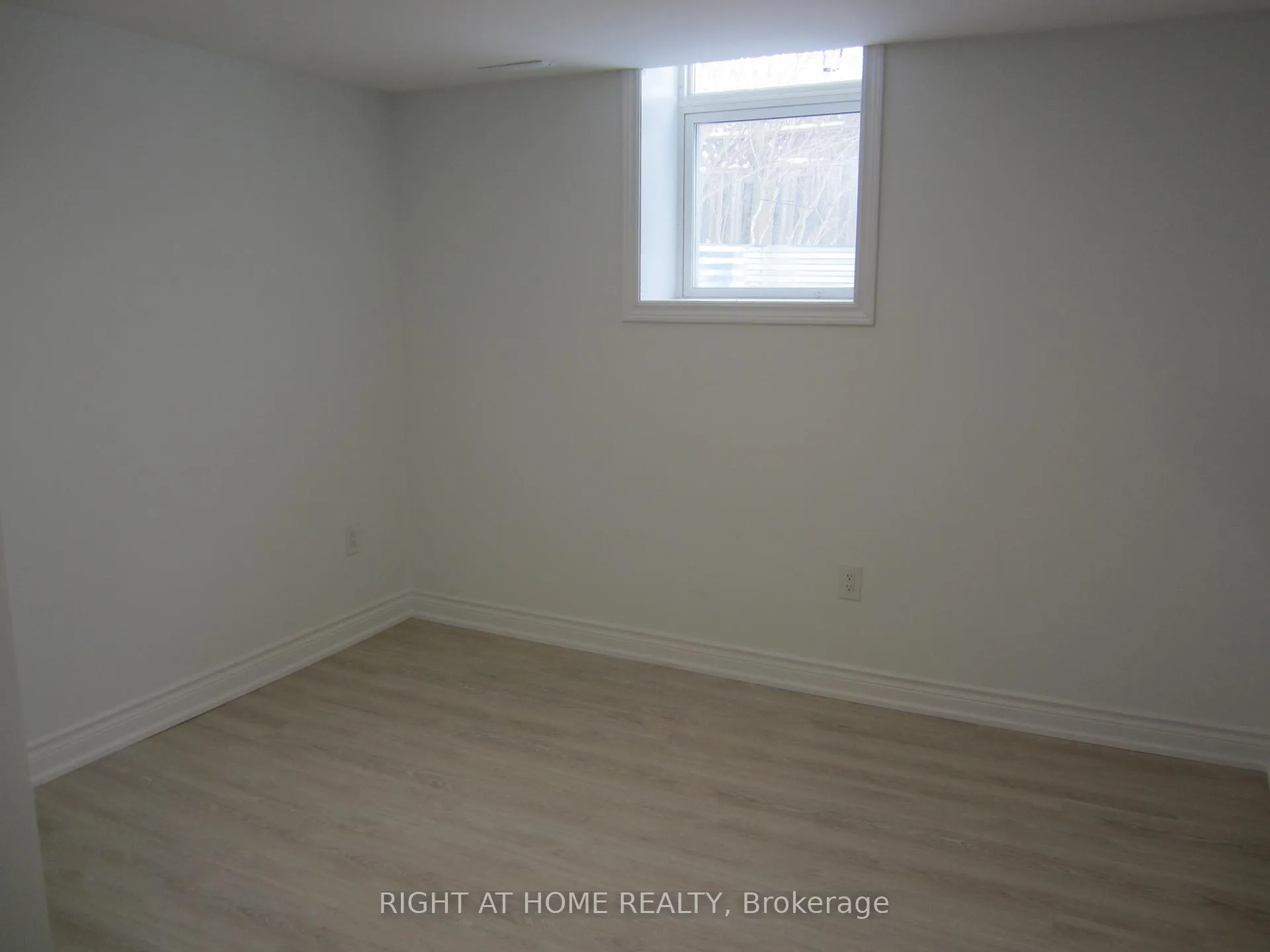 Photo 8 of Unit BSMNT, 59 Ardill Crescent, Aurora, Aurora Highlands — HOMEH