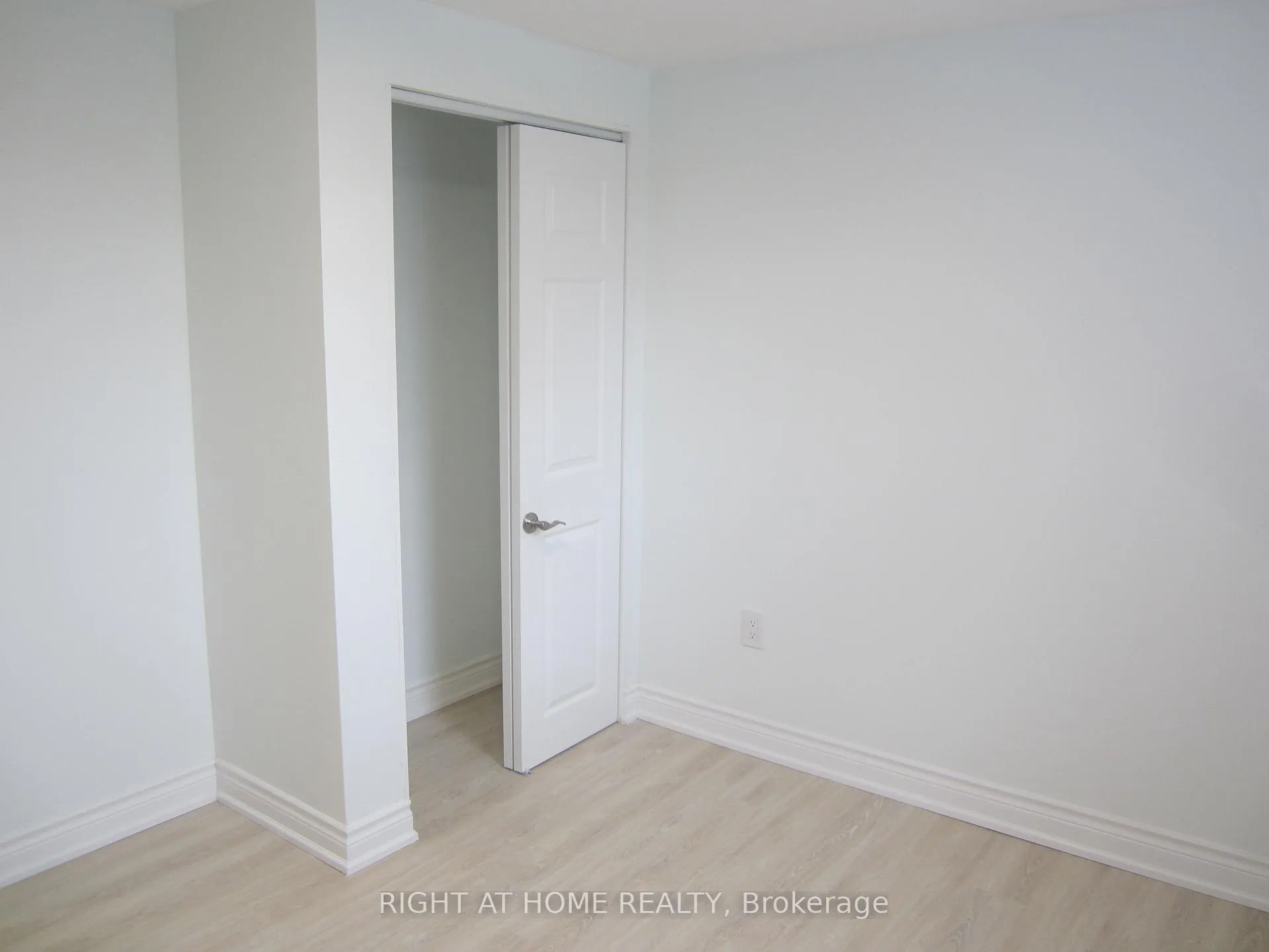Photo 9 of Unit BSMNT, 59 Ardill Crescent, Aurora, Aurora Highlands — HOMEH