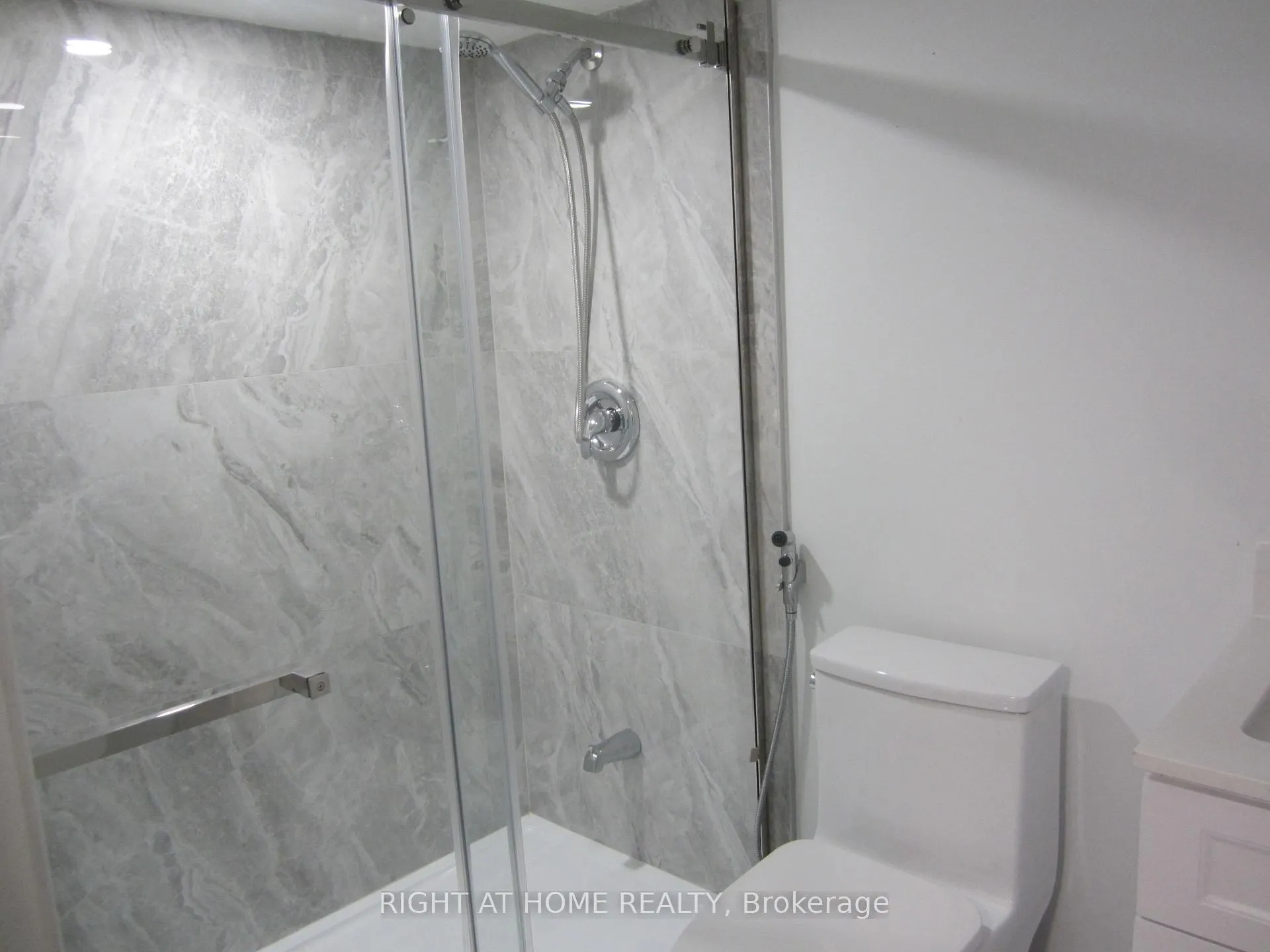 Photo 10 of Unit BSMNT, 59 Ardill Crescent, Aurora, Aurora Highlands — HOMEH