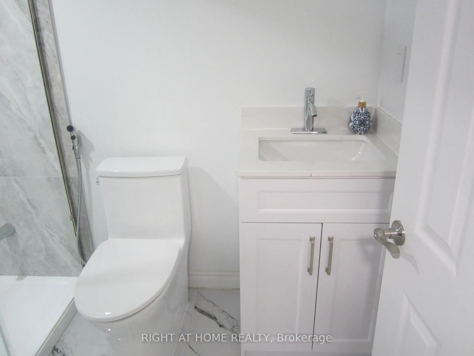 Photo 11 of Unit BSMNT, 59 Ardill Crescent, Aurora, Aurora Highlands — HOMEH