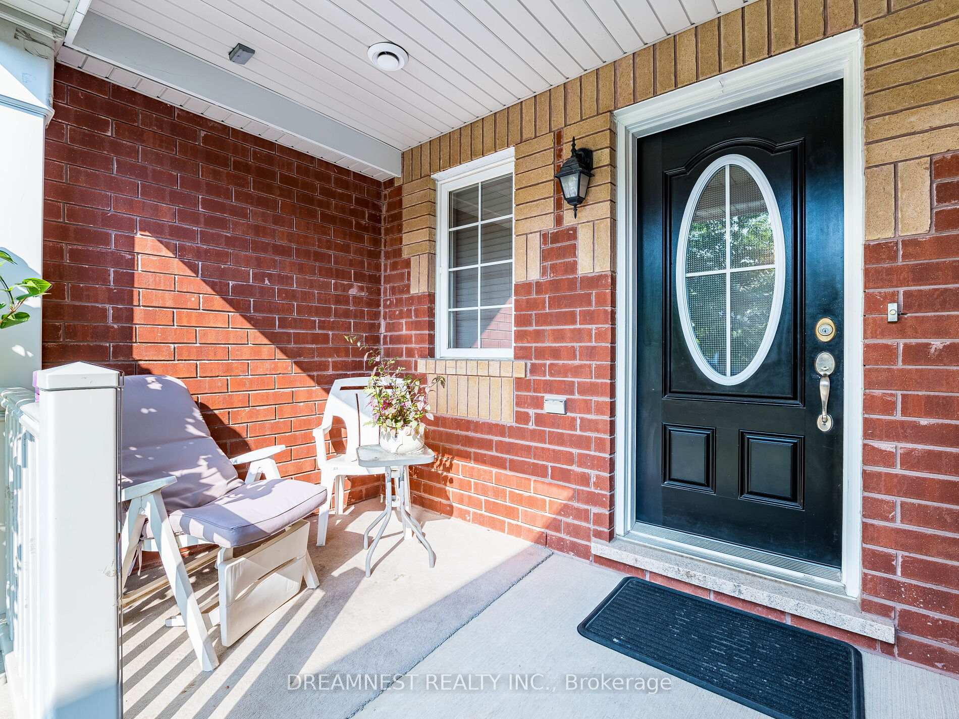 Photo 2 of 209 Prosser Circle, Milton, Harrison — HOMEH