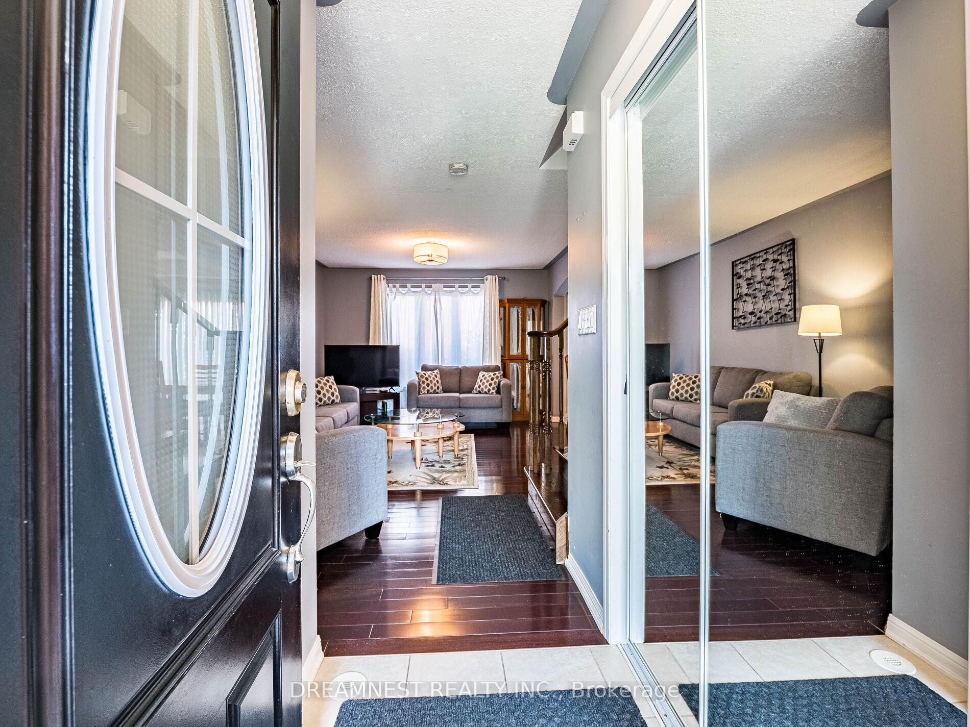 Photo 8 of 209 Prosser Circle, Milton, Harrison — HOMEH