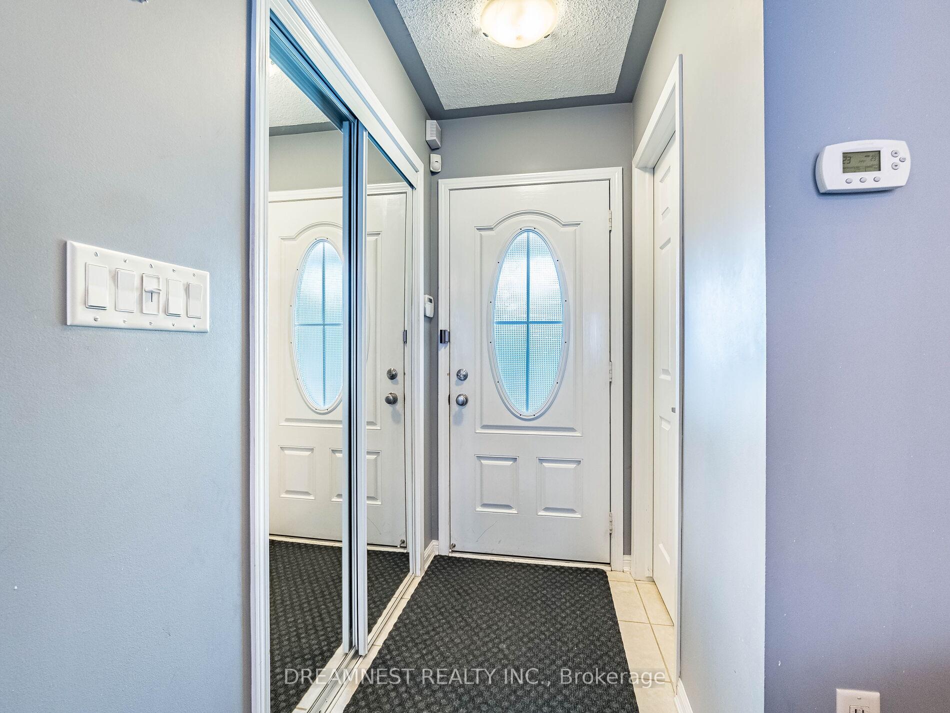 Photo 7 of 209 Prosser Circle, Milton, Harrison — HOMEH