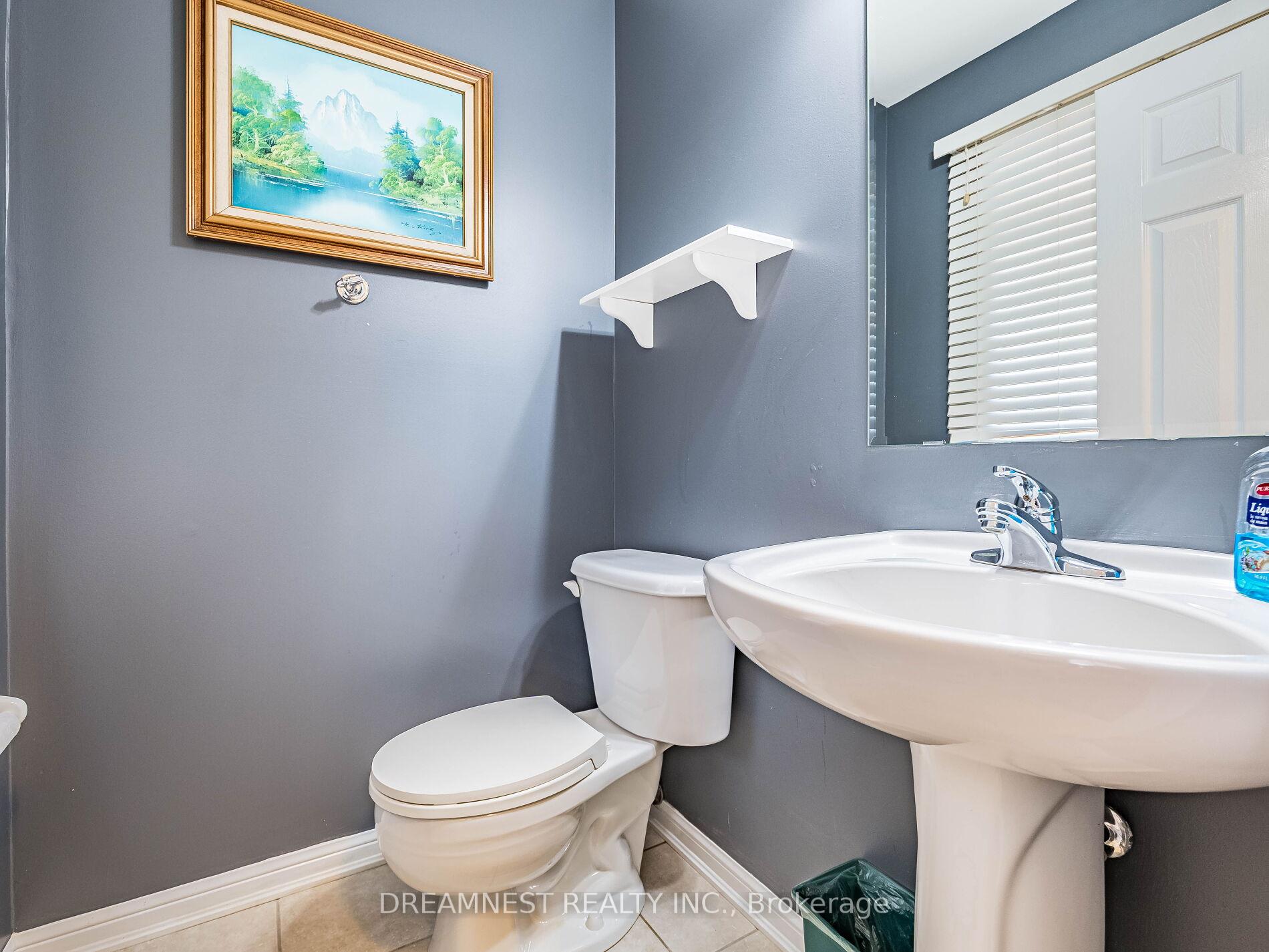 Photo 3 of 209 Prosser Circle, Milton, Harrison — HOMEH