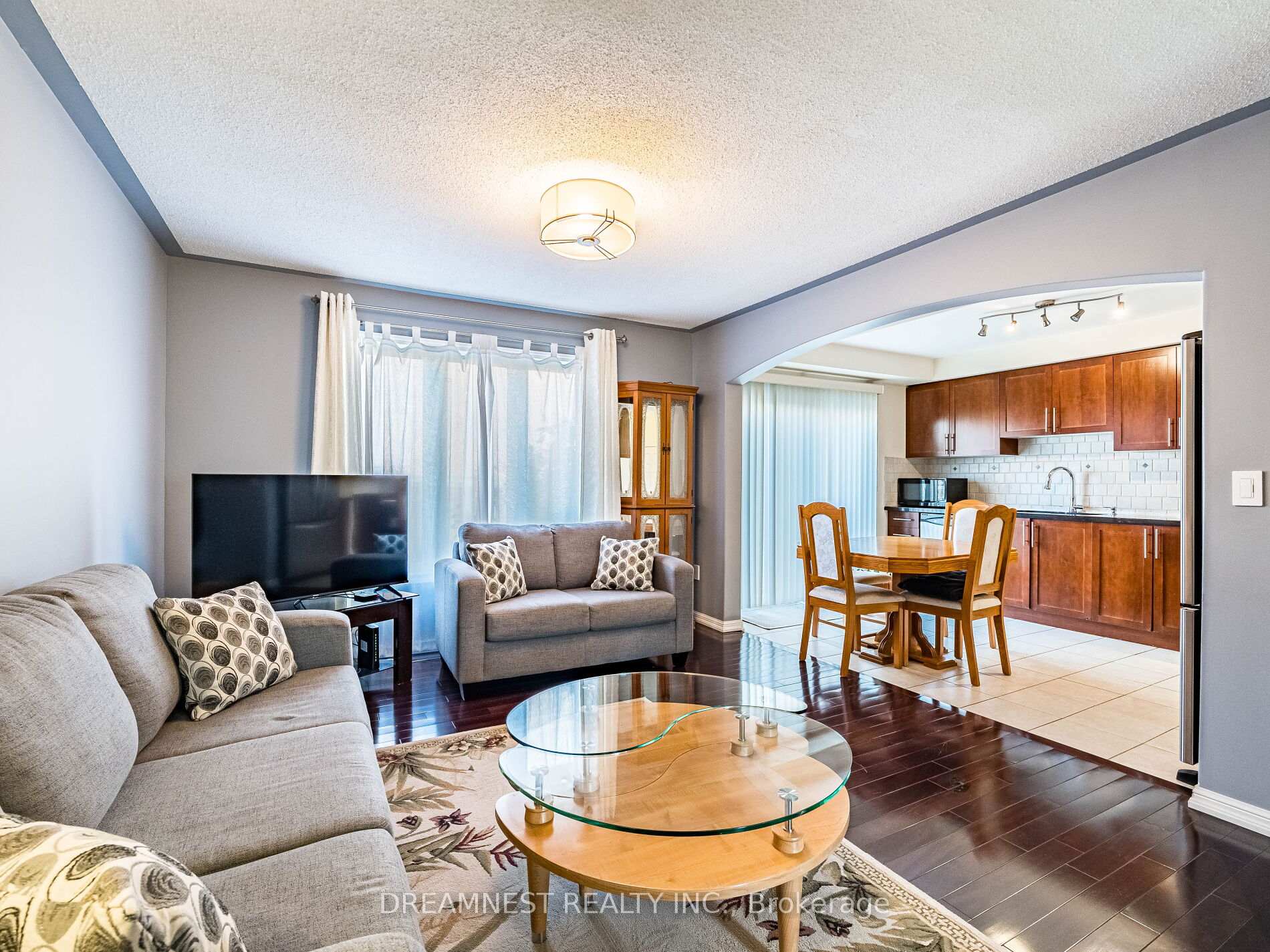 Photo 5 of 209 Prosser Circle, Milton, Harrison — HOMEH