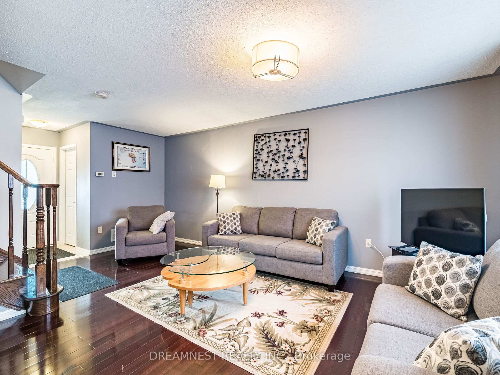 Photo 9 of 209 Prosser Circle, Milton, Harrison — HOMEH
