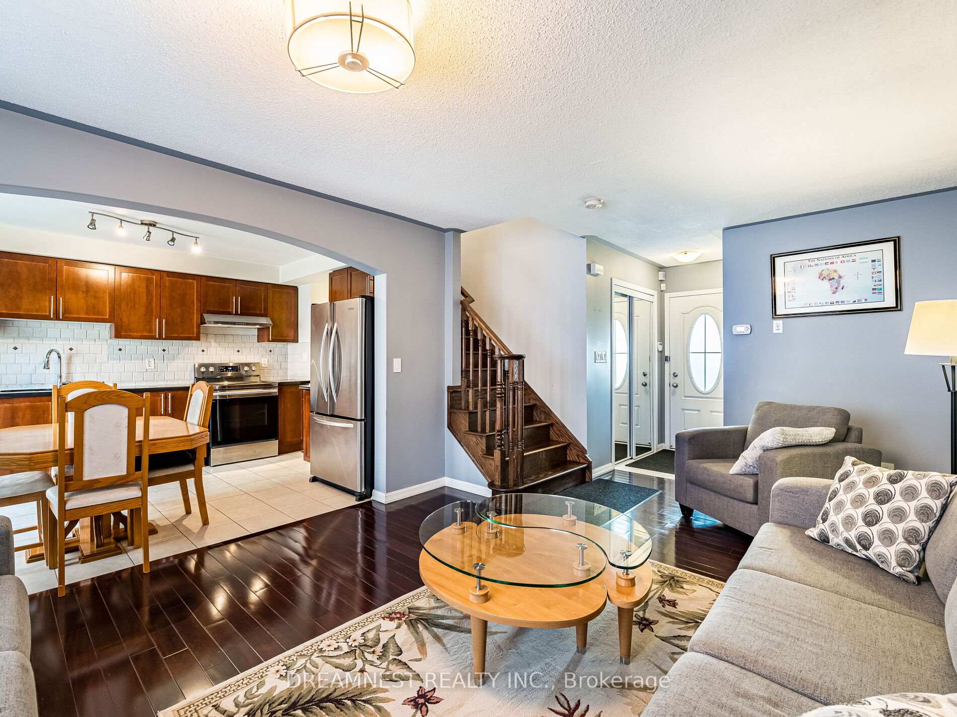 Photo 12 of 209 Prosser Circle, Milton, Harrison — HOMEH