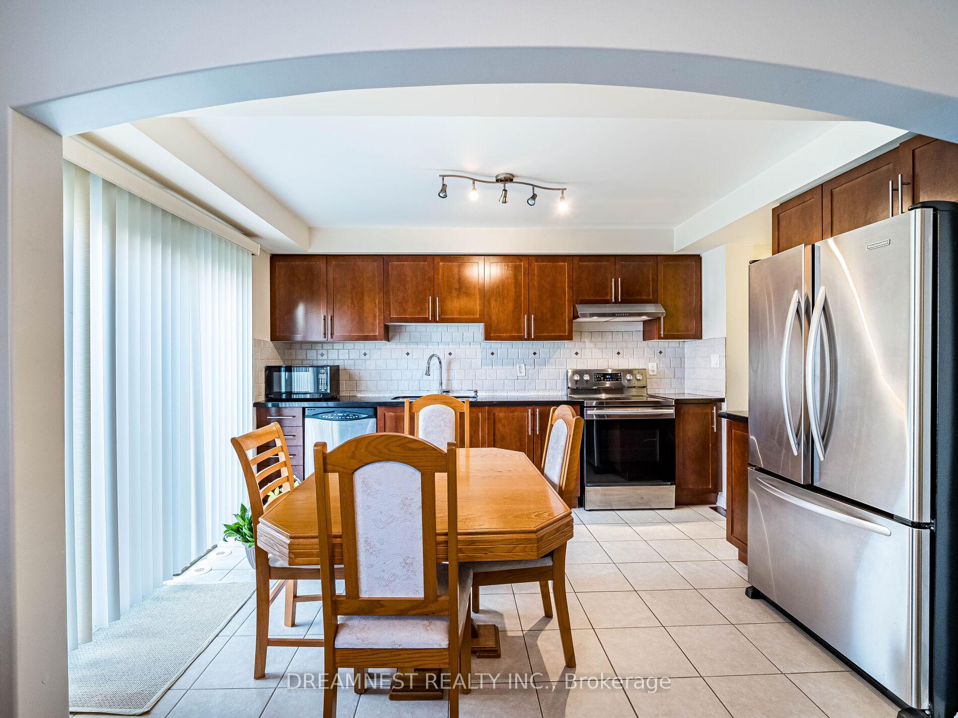 Photo 11 of 209 Prosser Circle, Milton, Harrison — HOMEH