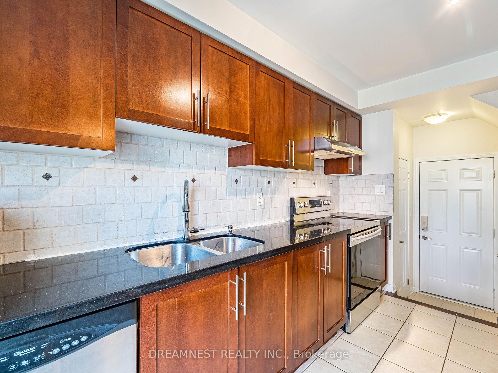 Photo 10 of 209 Prosser Circle, Milton, Harrison — HOMEH