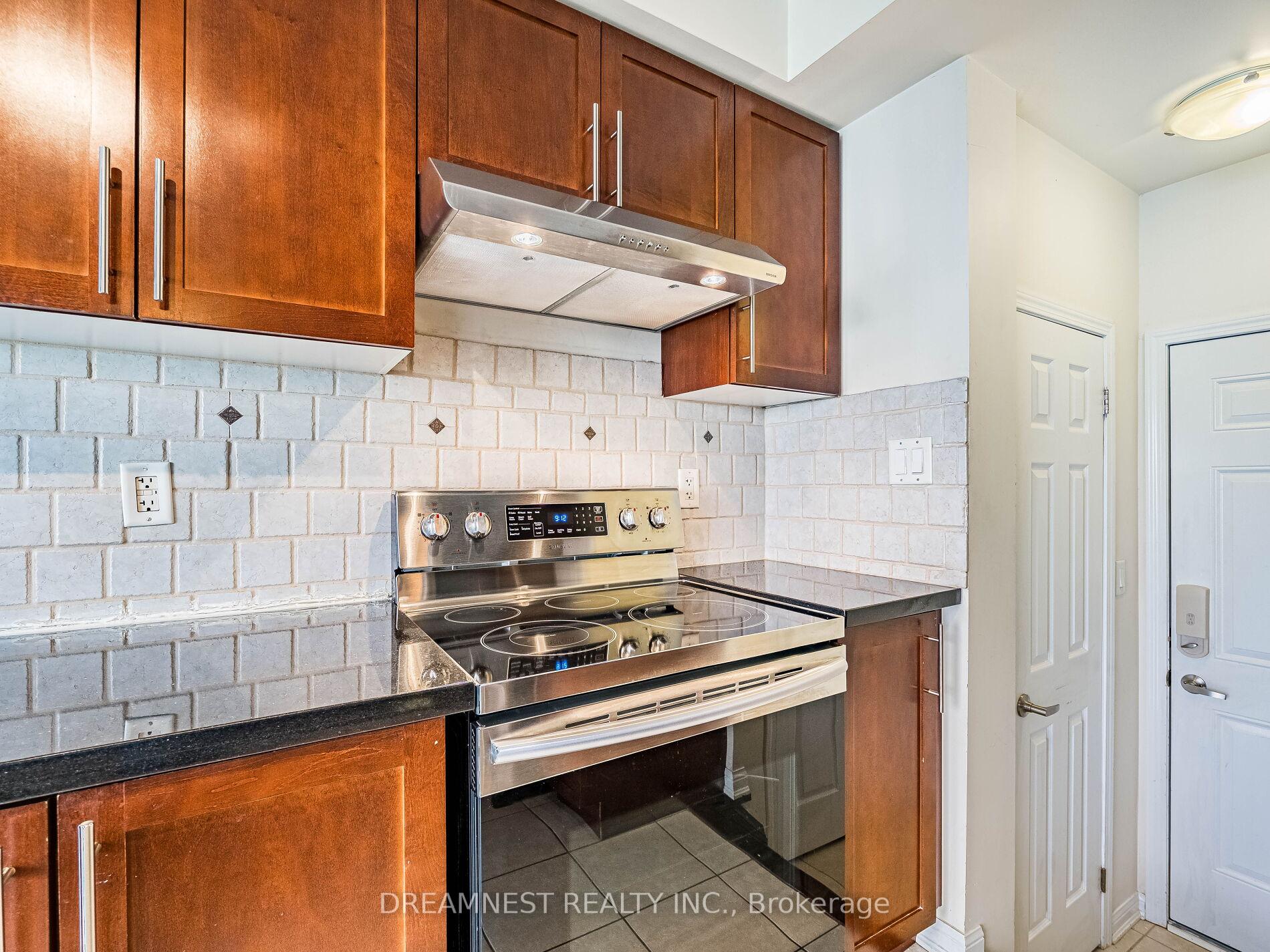 Photo 13 of 209 Prosser Circle, Milton, Harrison — HOMEH