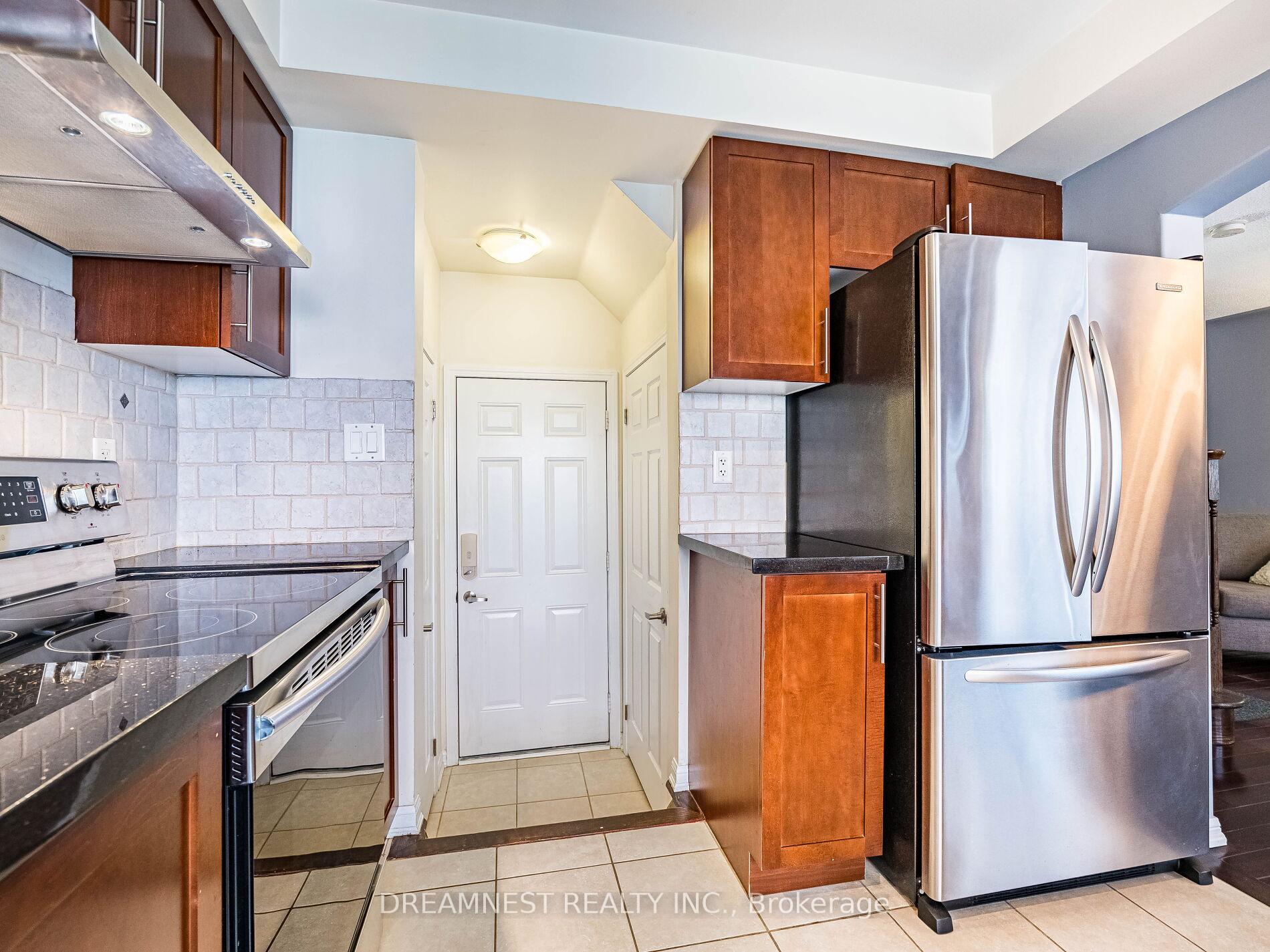 Photo 24 of 209 Prosser Circle, Milton, Harrison — HOMEH