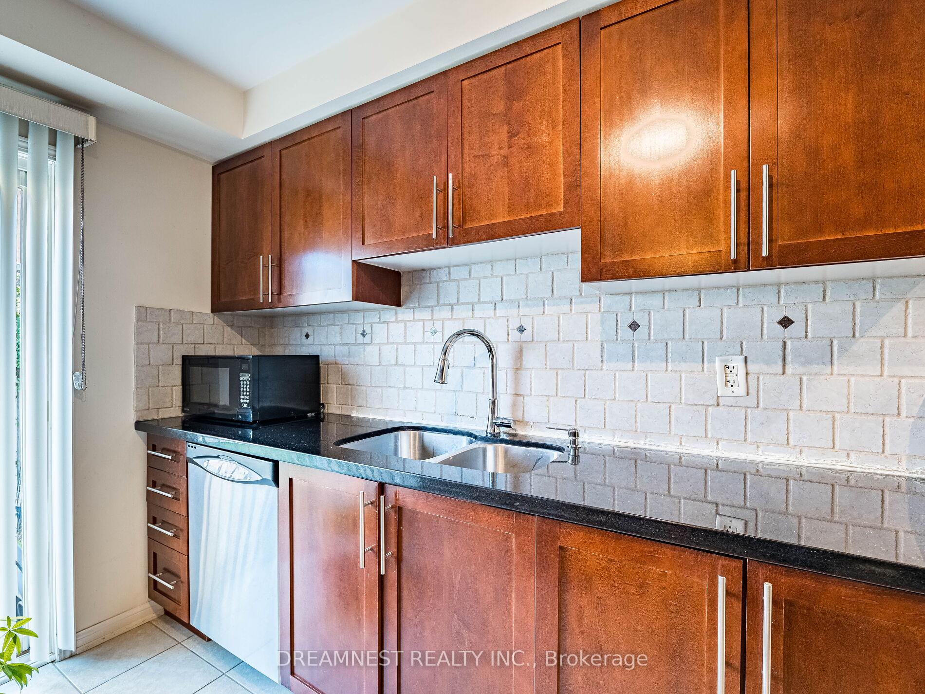 Photo 18 of 209 Prosser Circle, Milton, Harrison — HOMEH