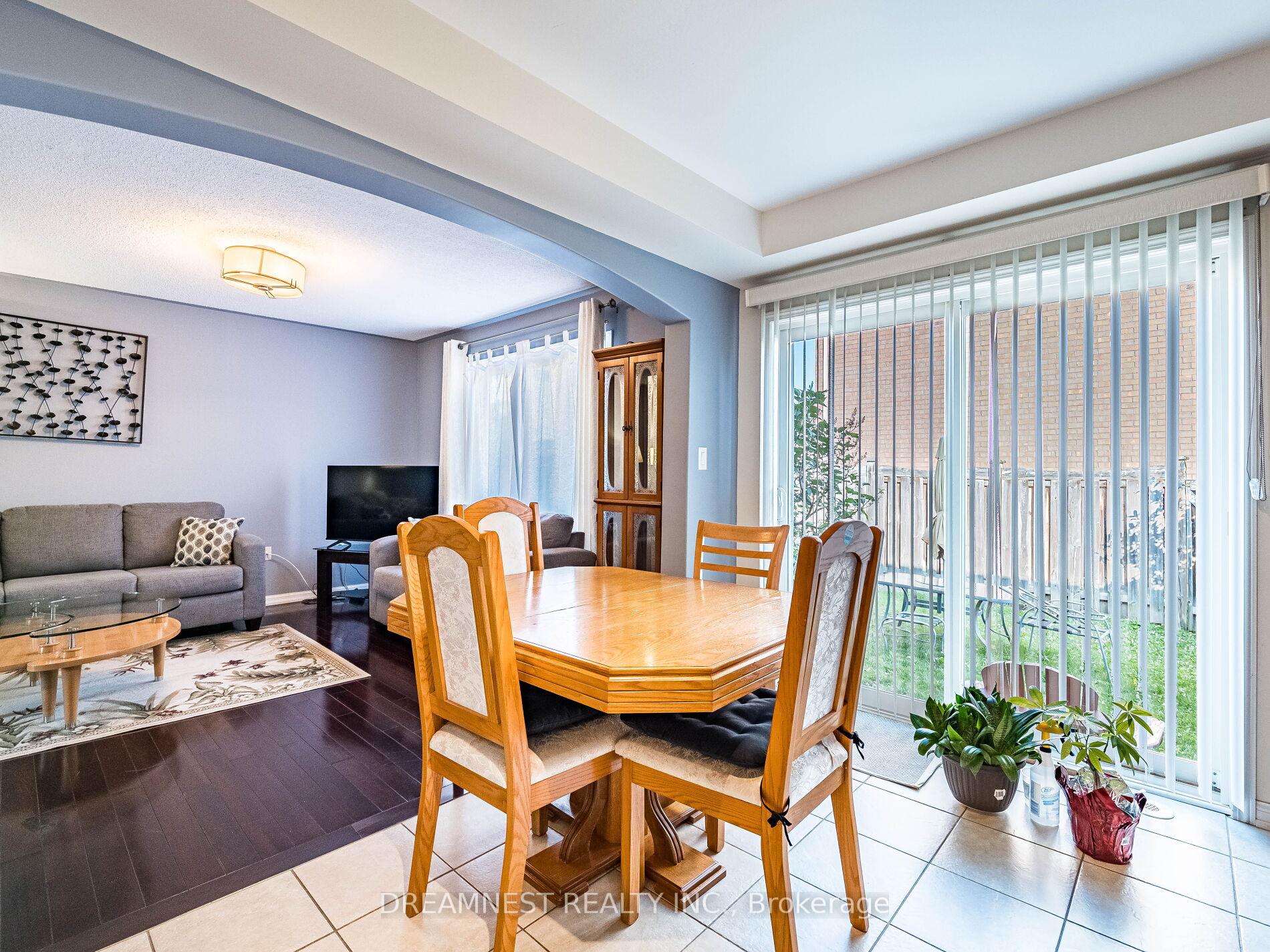 Photo 19 of 209 Prosser Circle, Milton, Harrison — HOMEH