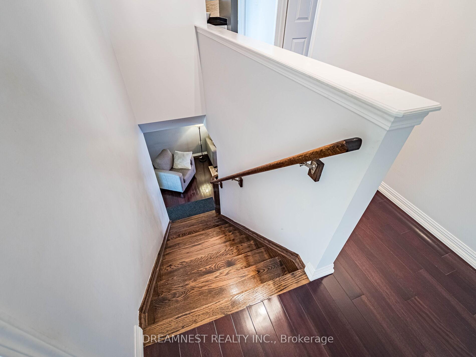 Photo 14 of 209 Prosser Circle, Milton, Harrison — HOMEH
