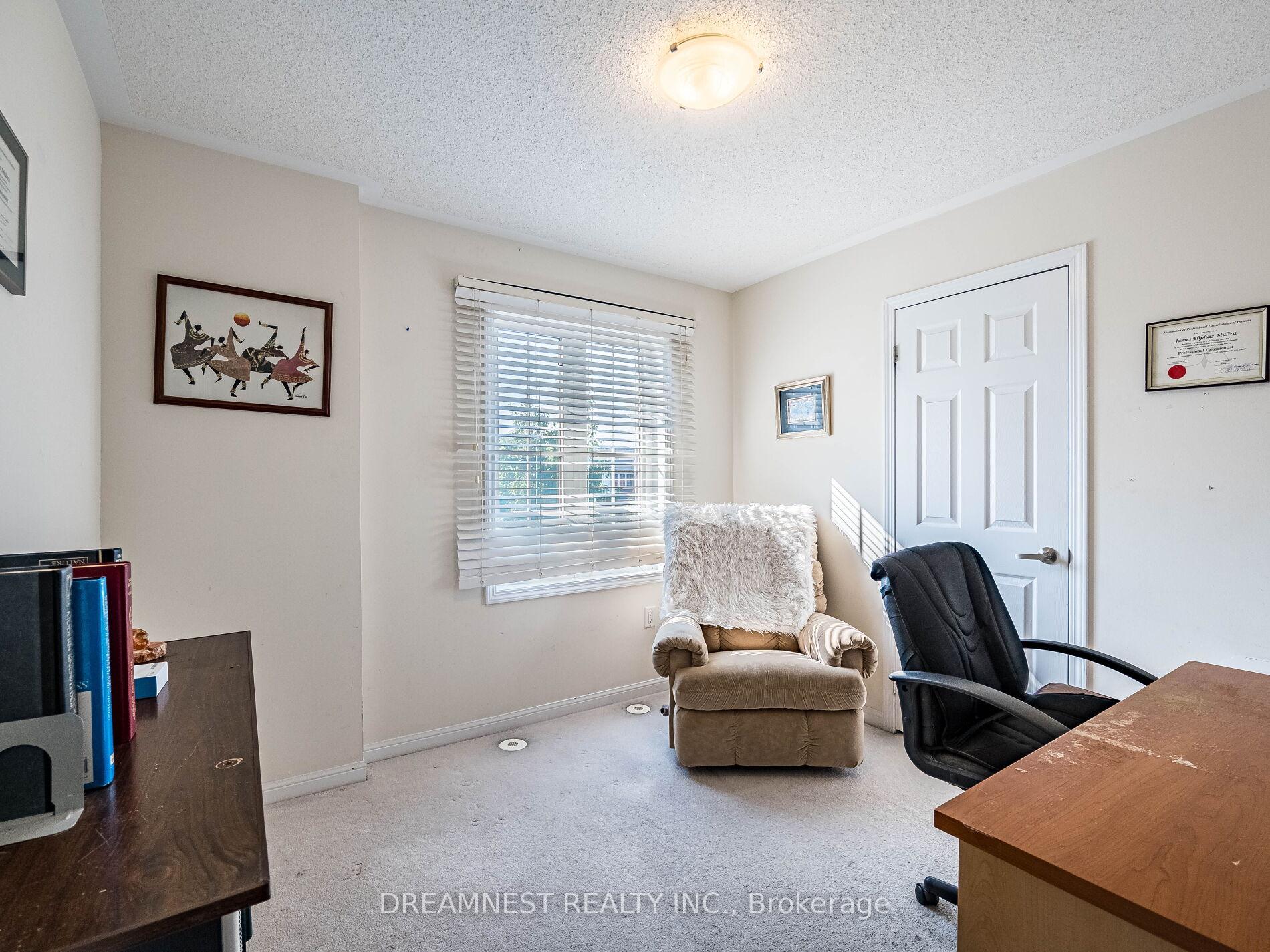 Photo 21 of 209 Prosser Circle, Milton, Harrison — HOMEH