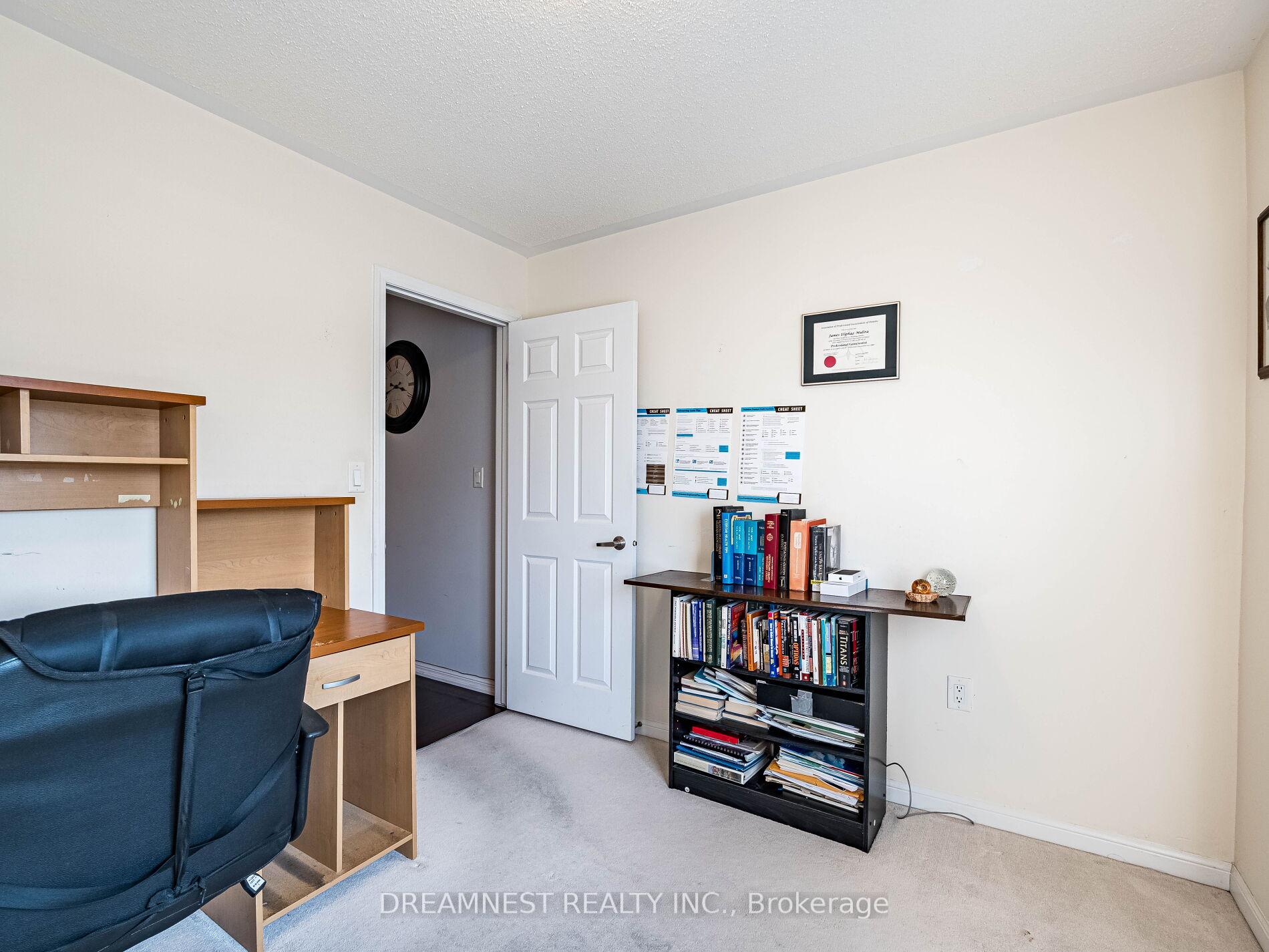 Photo 26 of 209 Prosser Circle, Milton, Harrison — HOMEH