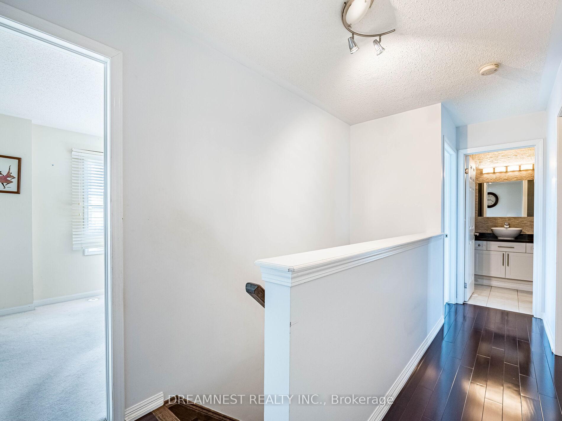 Photo 16 of 209 Prosser Circle, Milton, Harrison — HOMEH