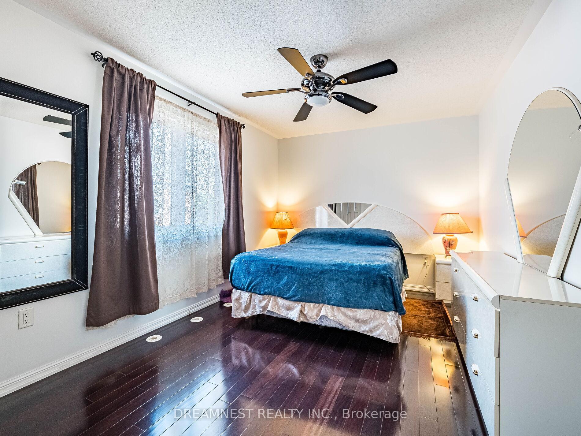 Photo 27 of 209 Prosser Circle, Milton, Harrison — HOMEH