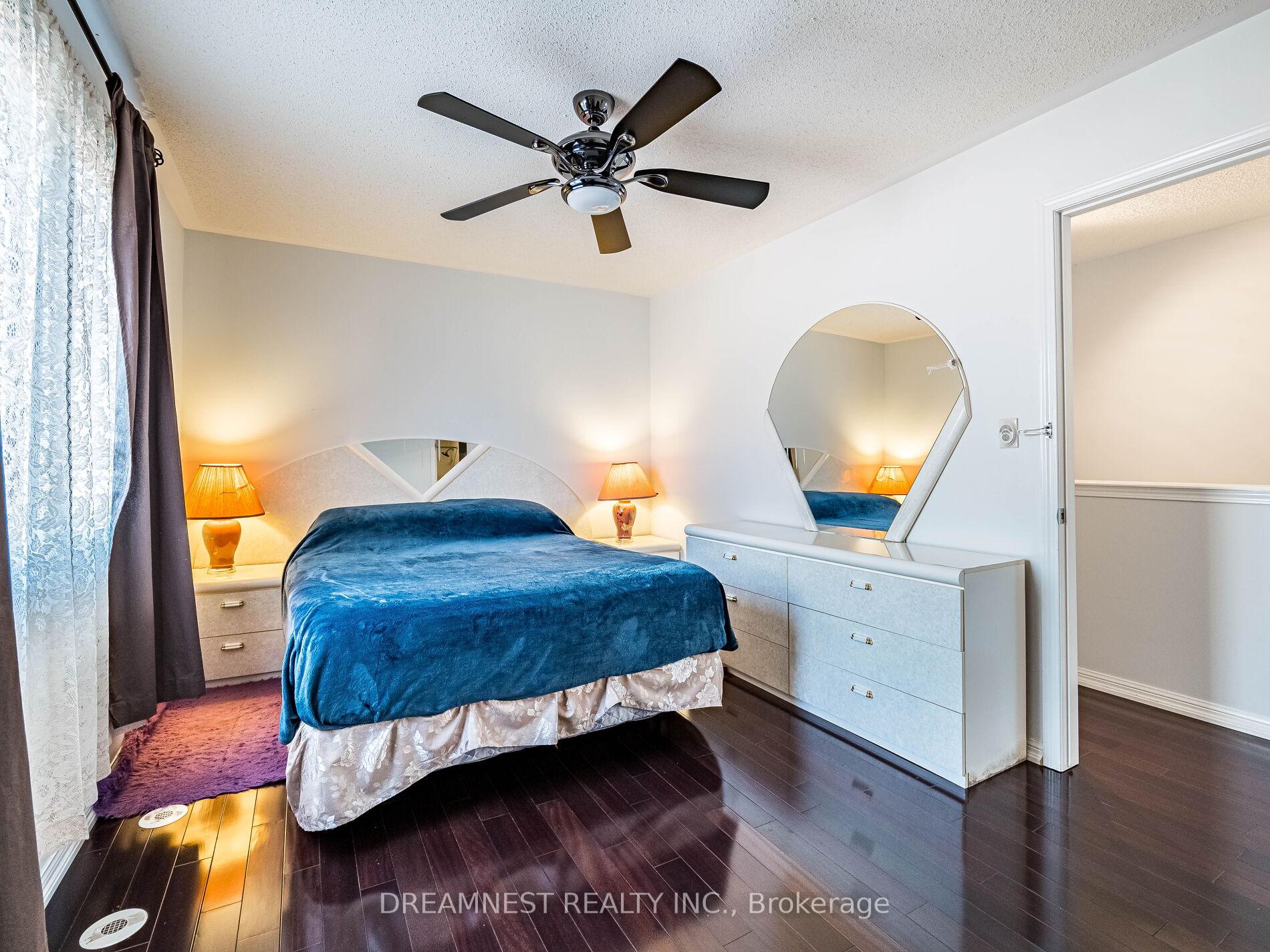 Photo 15 of 209 Prosser Circle, Milton, Harrison — HOMEH