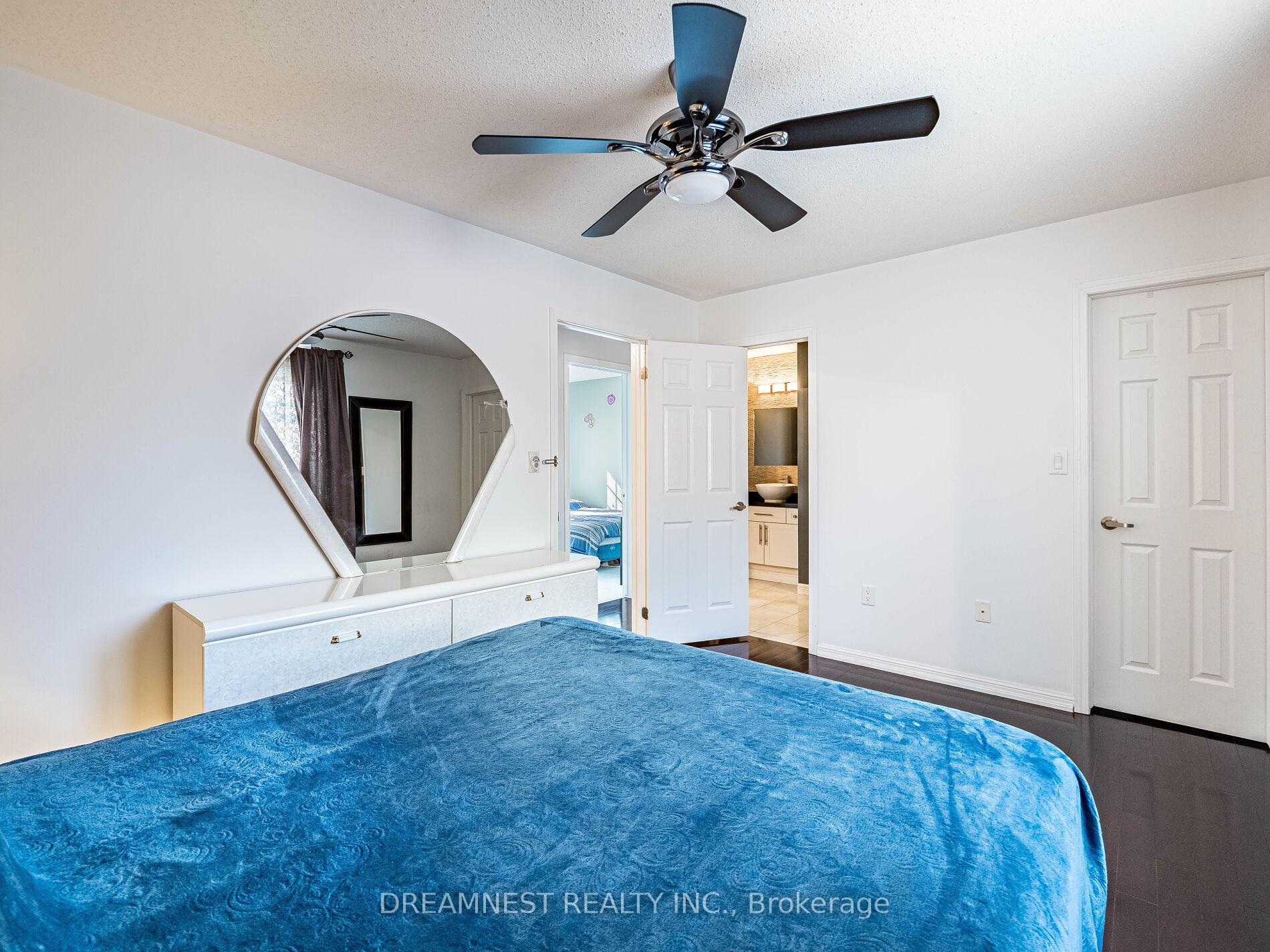 Photo 17 of 209 Prosser Circle, Milton, Harrison — HOMEH