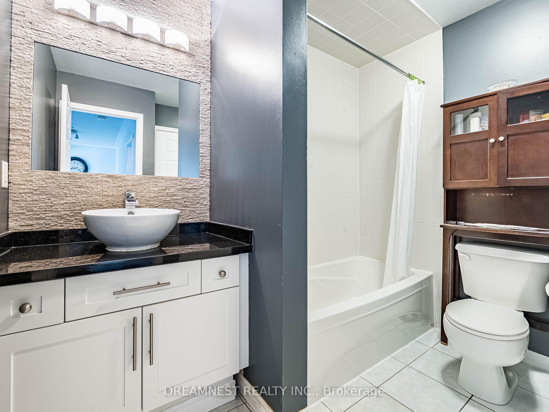 Photo 20 of 209 Prosser Circle, Milton, Harrison — HOMEH