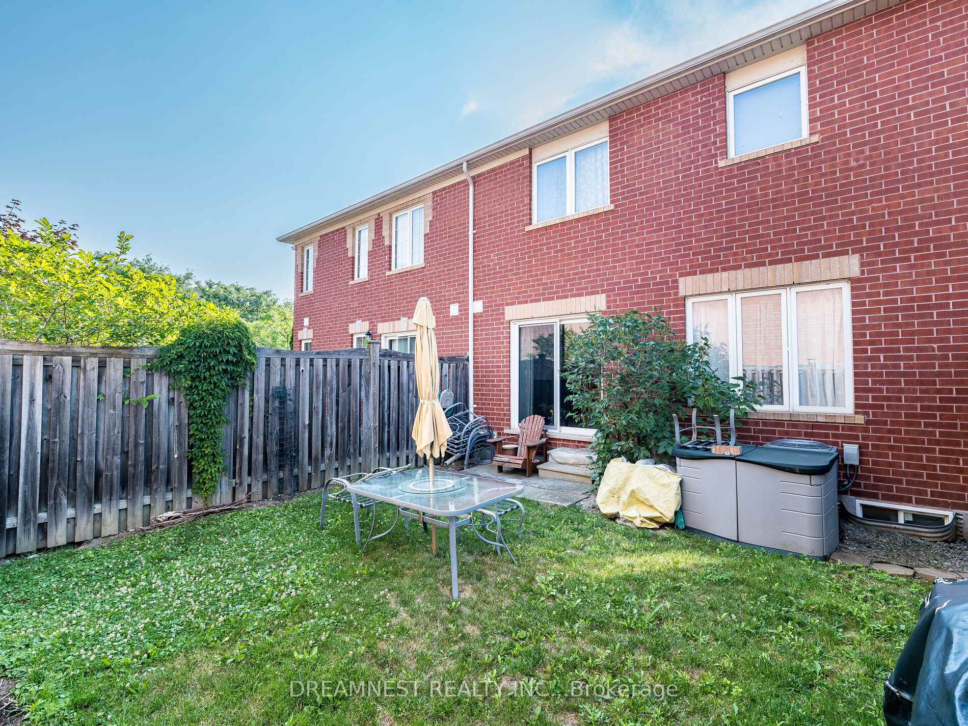 Photo 28 of 209 Prosser Circle, Milton, Harrison — HOMEH