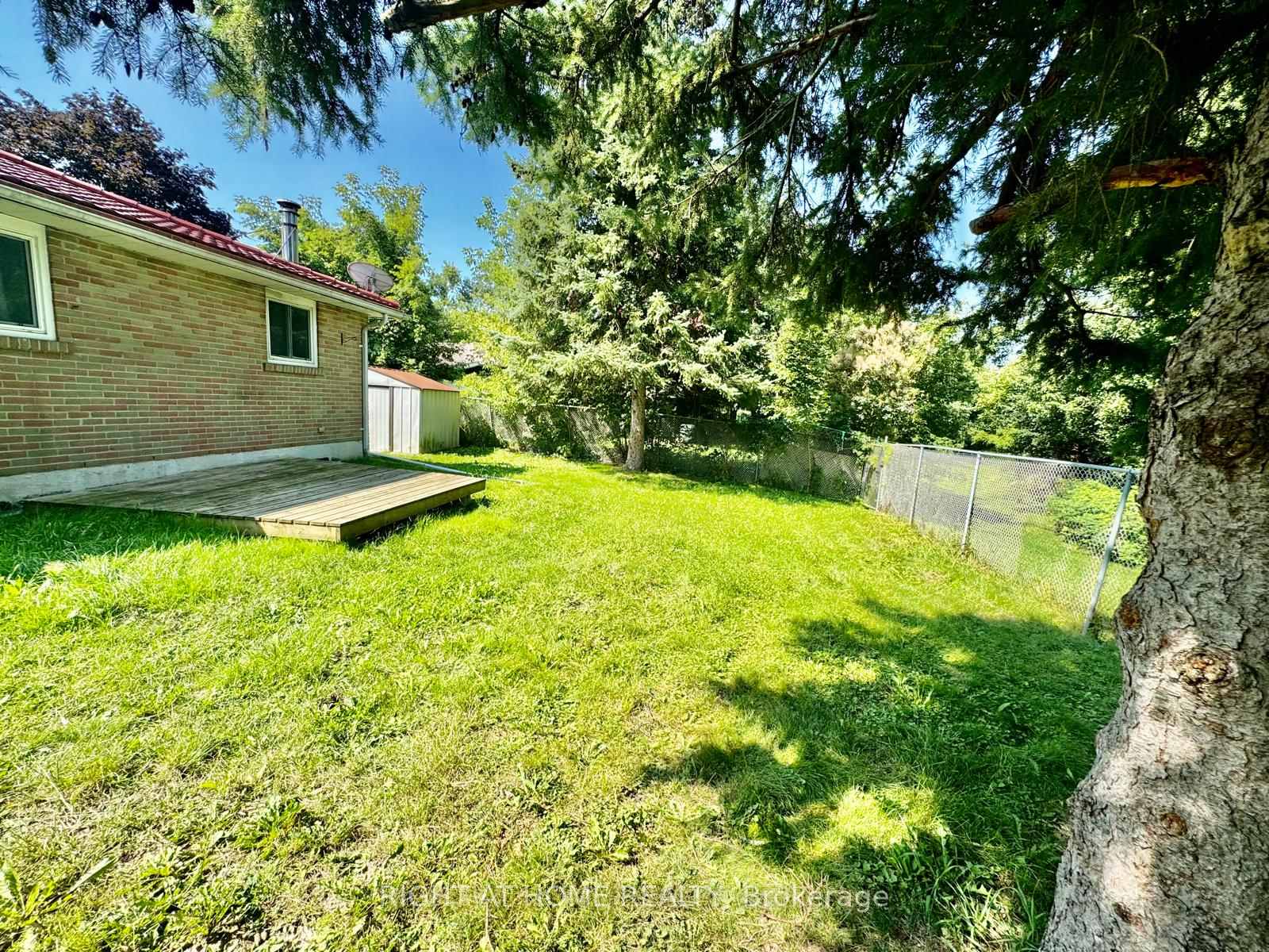 Photo 34 of 773 Elgin Street, Newmarket, Huron Heights-Leslie Valley — HOMEH