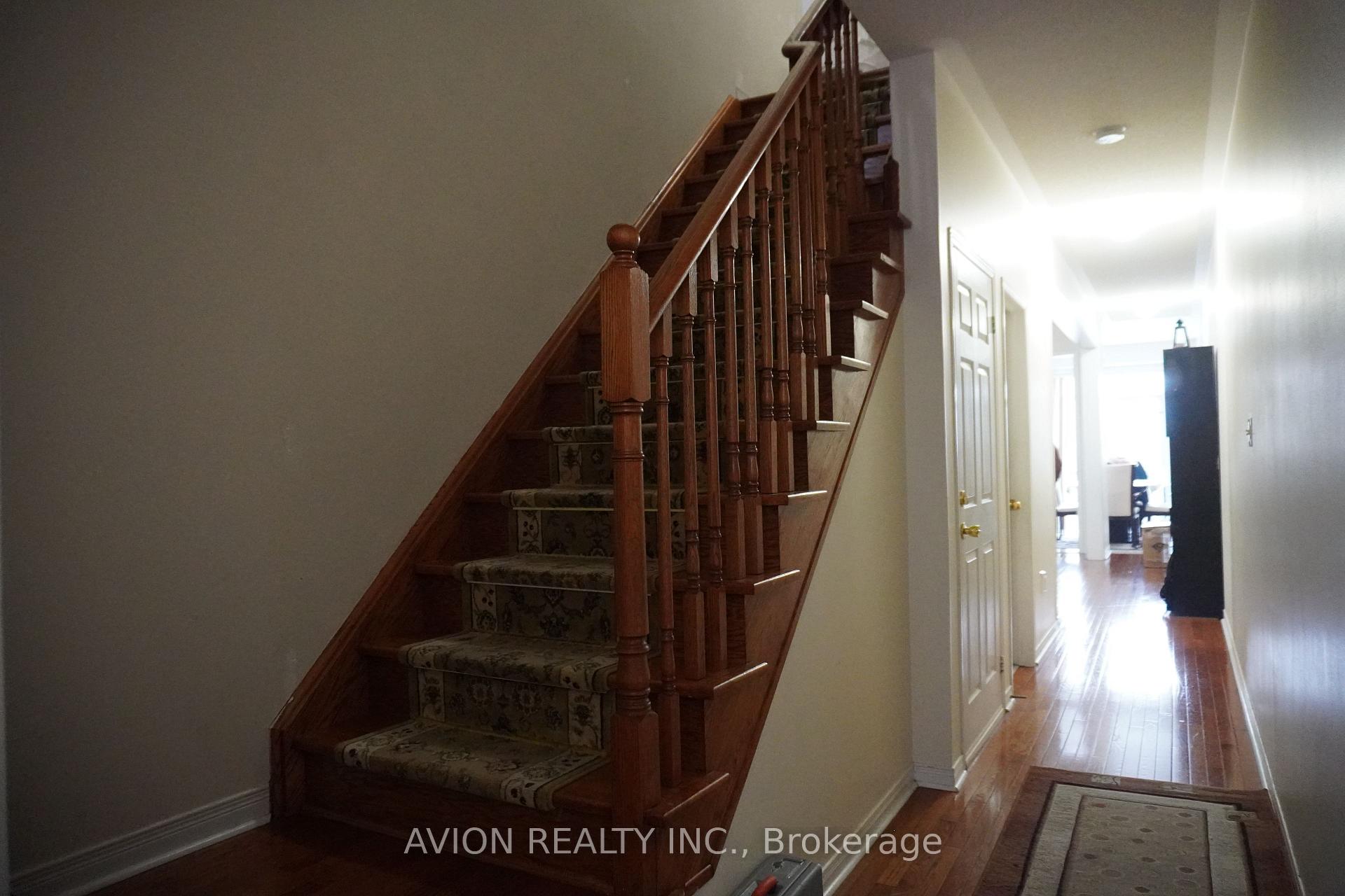 Photo 3 of 3 Voysey Way, Markham, Cedarwood — HOMEH