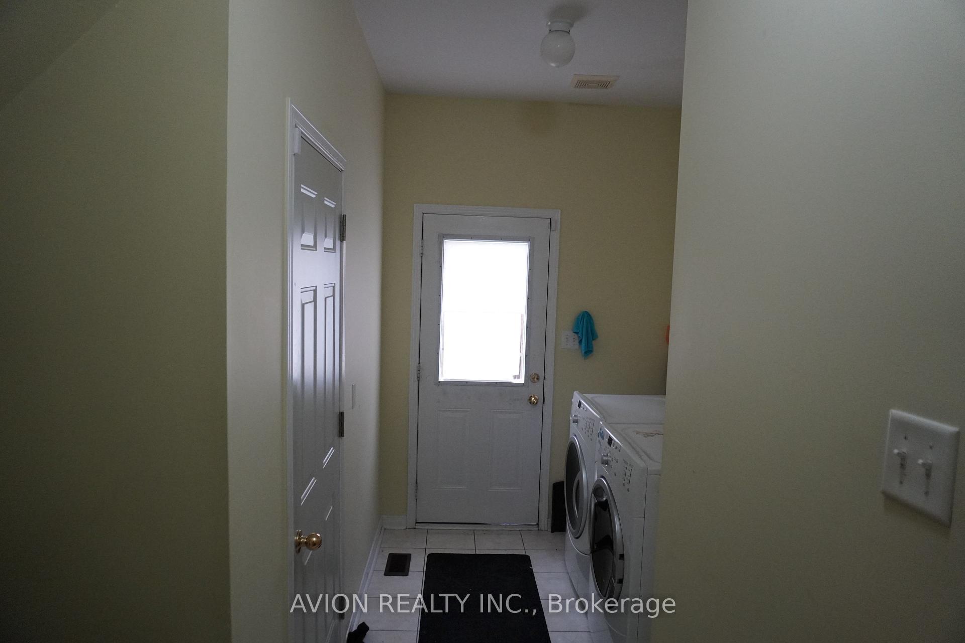 Photo 11 of 3 Voysey Way, Markham, Cedarwood — HOMEH