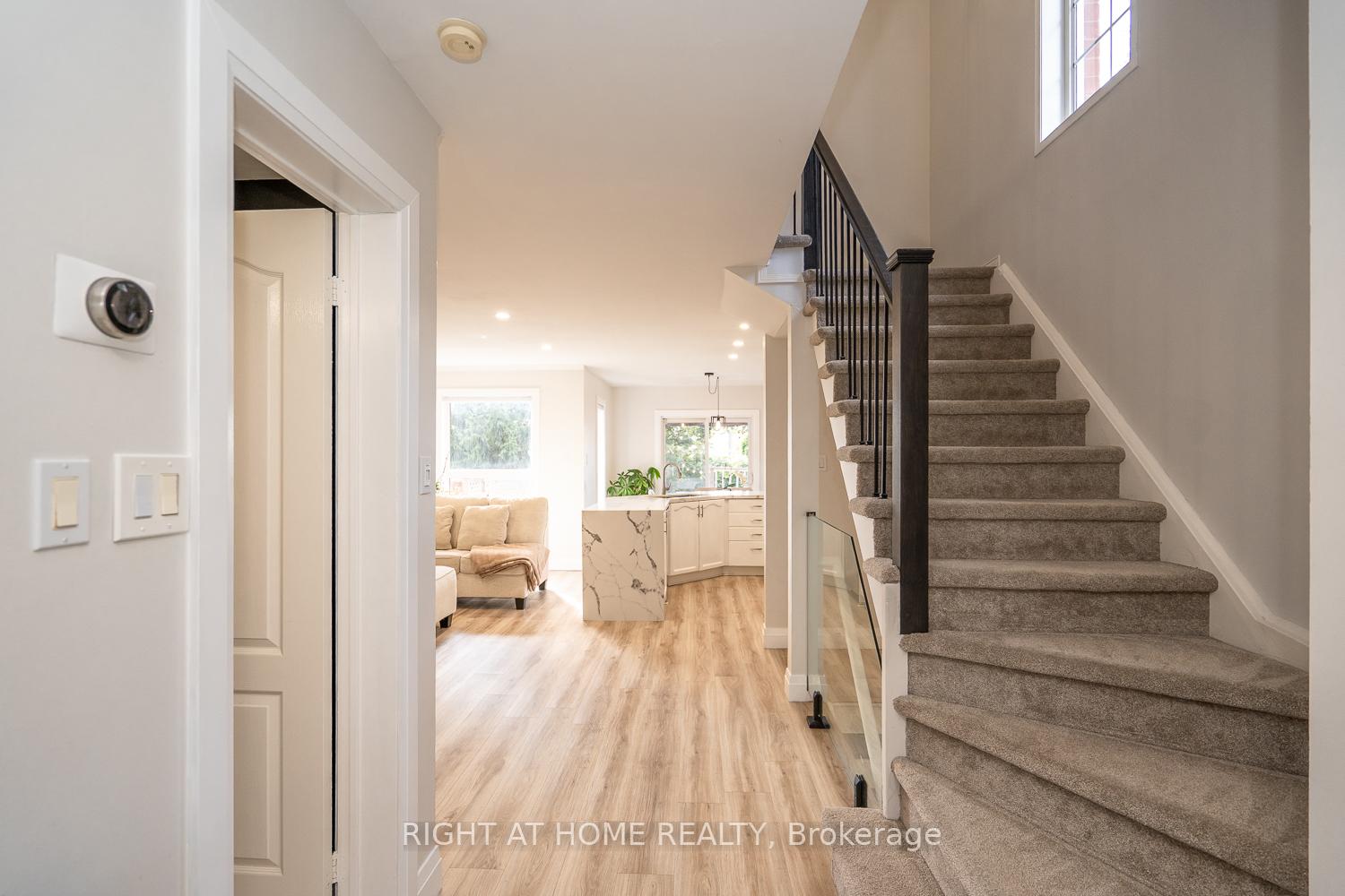 Photo 16 of 72 Smith Street, New Tecumseth, Alliston — HOMEH